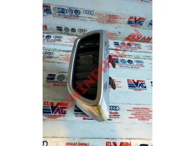 7P5819703 - HAVA PERVAZI - Used Original