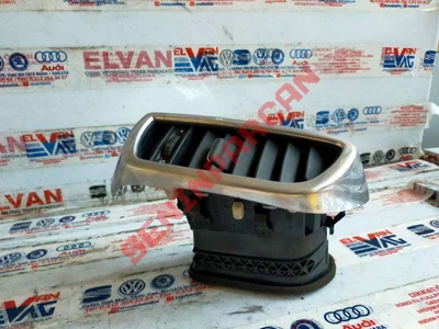 7P5819703 - HAVA PERVAZI - Used Original