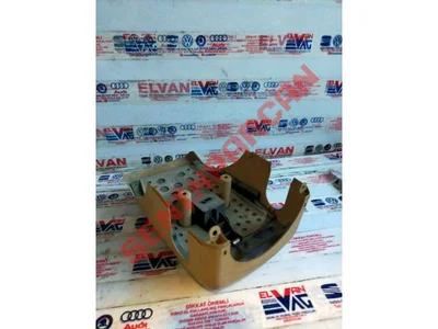 7PP953519D - DİREKSİYON KOLON ANAHTARI