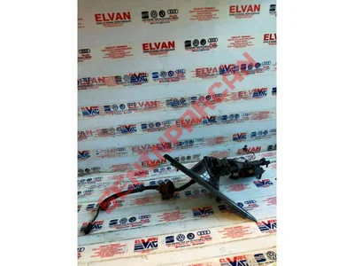 4H1857410M - ELEKTRIKLI AYAR ÜNITELI, - Used Original