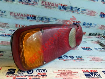 7F0945095 - STOP LAMBASI SAG