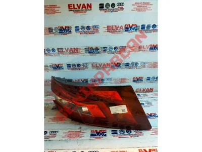 3V5945207 - STOP LAMBASI