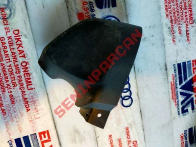 7PP858547 - DİKİZ AYNASI İÇ KAPAK