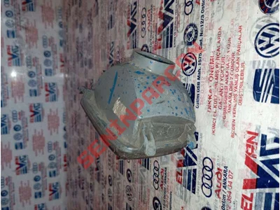 3T5945096A - STOP KOMPLE IC SOL