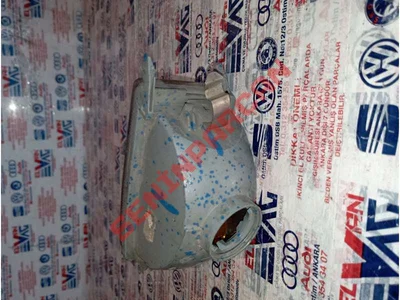 3T5945096A - STOP KOMPLE IC SOL