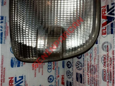 6H0953041D - SINYAL LAMBASI