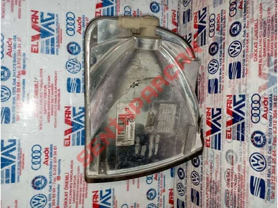 6H0953041D - SINYAL LAMBASI