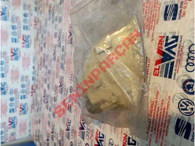 357953050A - SINYAL KOLU