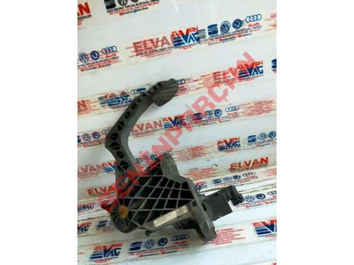 3C1721059AC - DEBREYAJ PEDALI - Used Original