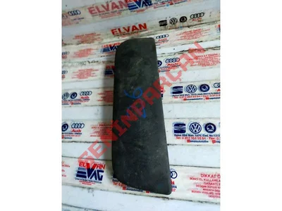 1U4868476 - RAF KUTUSU