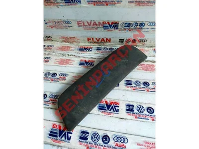 1U4868476 - RAF KUTUSU