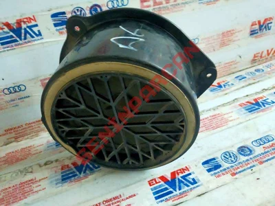 1922295002 - KAPI HOPARLÖRÜ - Used Original
