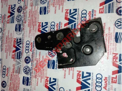 7H0823503A - KAPUT MANDALI - Used Original