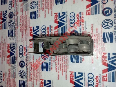 7H0823503A - KAPUT MANDALI - Used Original