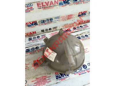 5QM121407B - GENLEŞME KABI