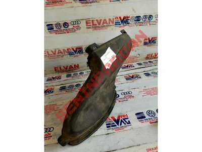 03C253817B - MANIFOLD