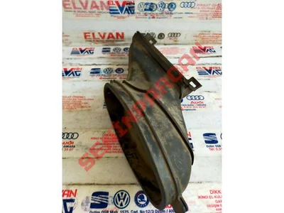 03C253817B - MANIFOLD