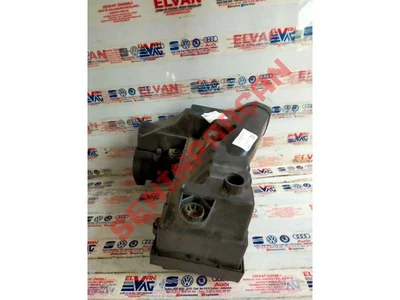 1K0129620A - HAVA FİLTRE ELEMA - Used Original