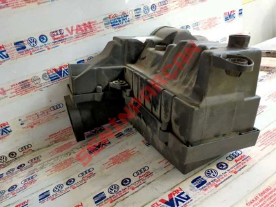 1K0129620A - HAVA FİLTRE ELEMA - Used Original