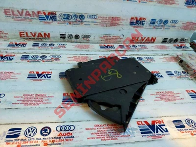 3B1858601A - KAPLAMA - Used Original