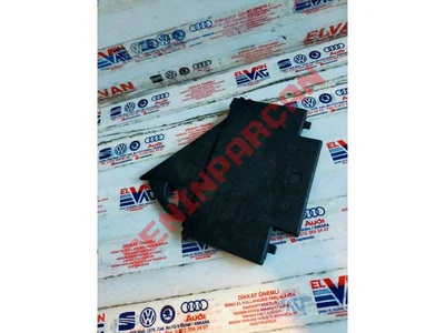 3B1858601A - KAPLAMA - Used Original