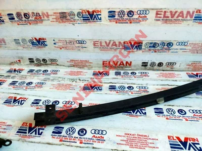 3AE839407 - KILAVUZ KIZAKLARI - Used Original