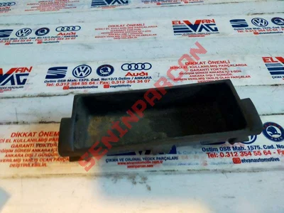 3B0857962A - KÜLLÜK EKI - Used Original