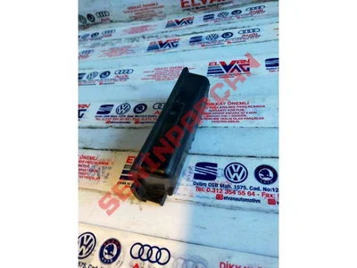 3B0857962A - KÜLLÜK EKI - Used Original