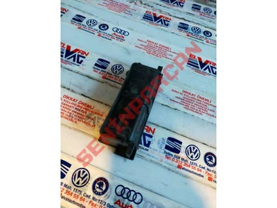 3B0857962A - KÜLLÜK EKI