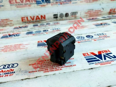 1K0941334B - GÖSTERGE AYDINLATMASI REGU-