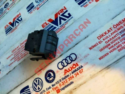 1K0941334B - GÖSTERGE AYDINLATMASI REGU-