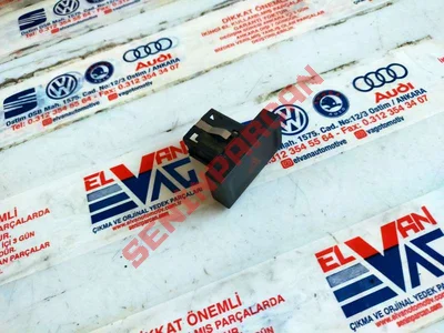 5N0953509A - İKAZ LAMBASI BASMALI TUŞU