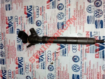 04L130277BB - ENJEKTOR