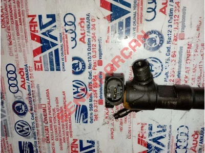 04L130277BB - ENJEKTOR