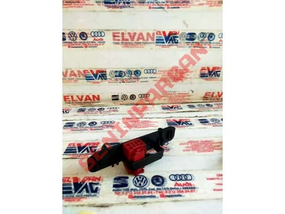 4F0937743B - KABLOSOKETI