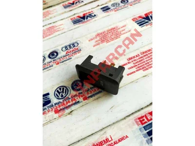 7D0959539B - CAM ANAHTARI - Used Original