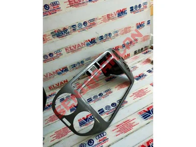 5N0858071E - ORTA HAVALANDIRMA PANELİ - Used Original