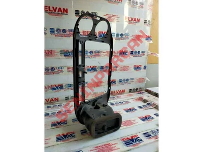 5N0819062B - HAVALANDIRMA - Used Original