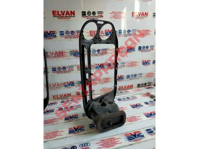 5N0819062B - HAVALANDIRMA - Used Original