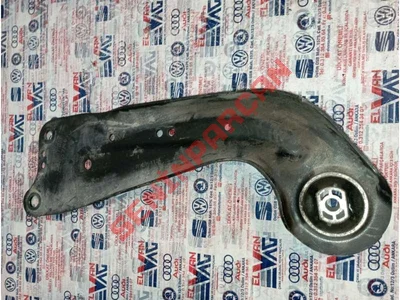 5Q0505226C - ÇEKİŞ KOLU - Used Original