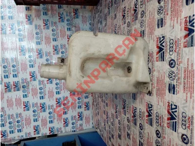701955453B - SU DEPOSU - Used Original