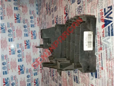 8K0971845A - KABLO KILIFI - Used Original