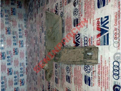 1K0854856A - MARŞPIYE KAPLAMASI