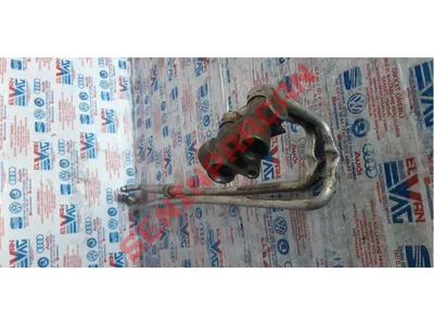 7L0317027A - YAG BORUSU