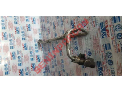 7L0317027A - YAG BORUSU