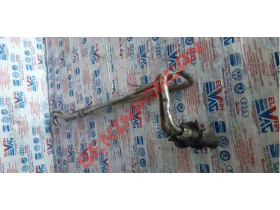 7L0317821A - YAG BORUSU