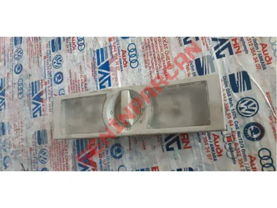 6Q0947291B - GEÇİKMELİ KAPATMASI BULUNAN