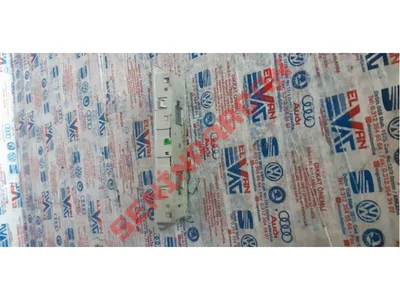 6Q0947291B - GEÇİKMELİ KAPATMASI BULUNAN