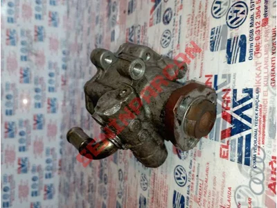 7M0145157E - KANATLI POMPA - Used Original
