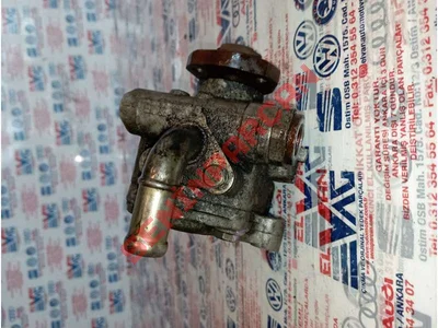 7M0145157E - KANATLI POMPA - Used Original